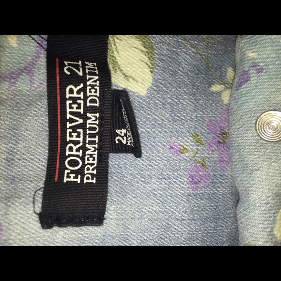 shorts - Picture 3 of 3