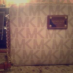 Authentic Michael Kors