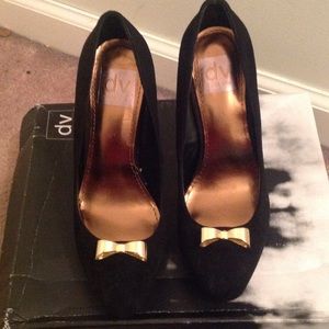 Dolce Vita pumps