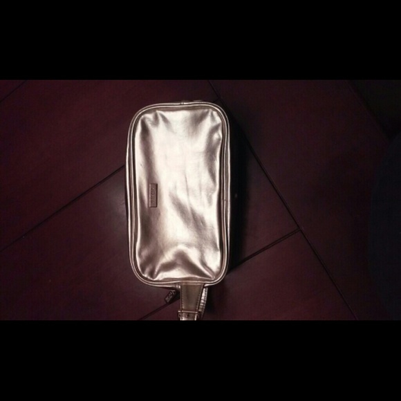 Versace travel bag