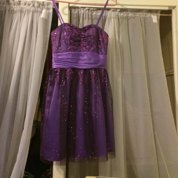 Windsor dress