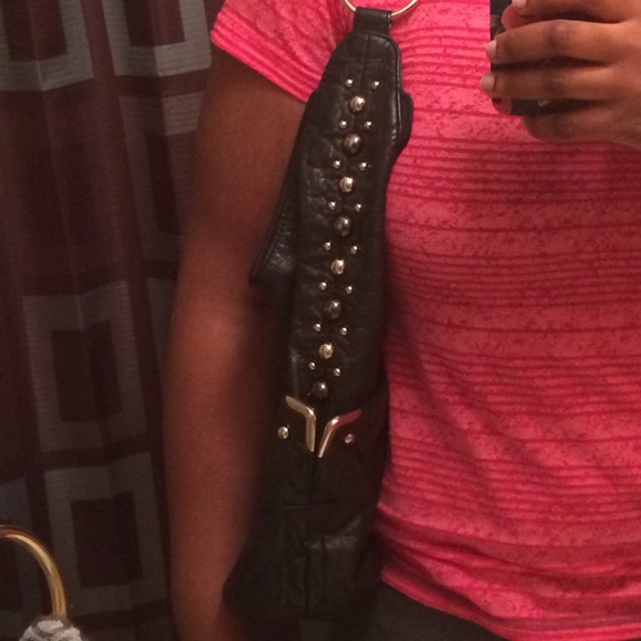Everyday Purse - Picture 2 of 2