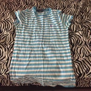 Ralph Lauren shirt