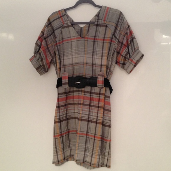 French Connection - Picture 1 of 4