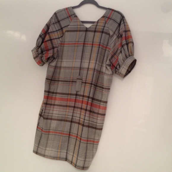 French Connection - Picture 4 of 4