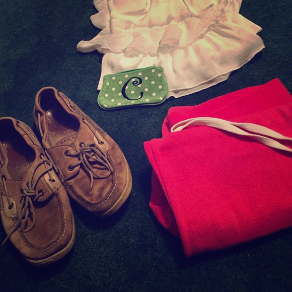 BUNDLED ITEMS. RESERVED for scrapcrazy5