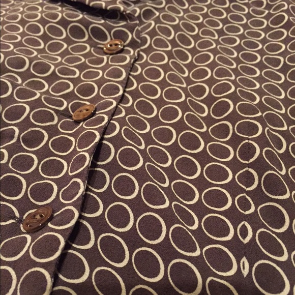 ⛔️️SOLD Jones New York ⛔️ - Picture 3 of 4