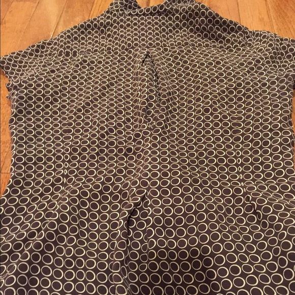 ⛔️️SOLD Jones New York ⛔️ - Picture 4 of 4