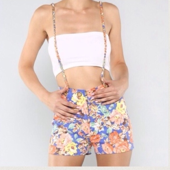 🌸SALE🌸 - Picture 2 of 4