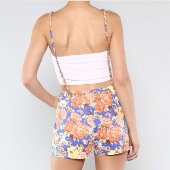 🌸SALE🌸 - Picture 3 of 4