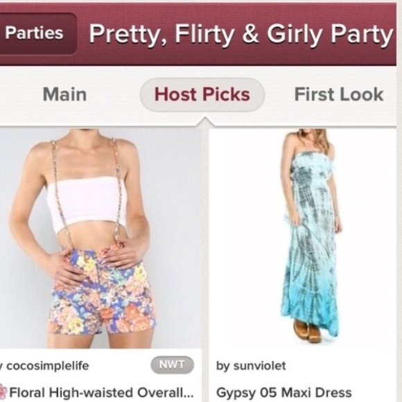 🌸SALE🌸 - Picture 4 of 4