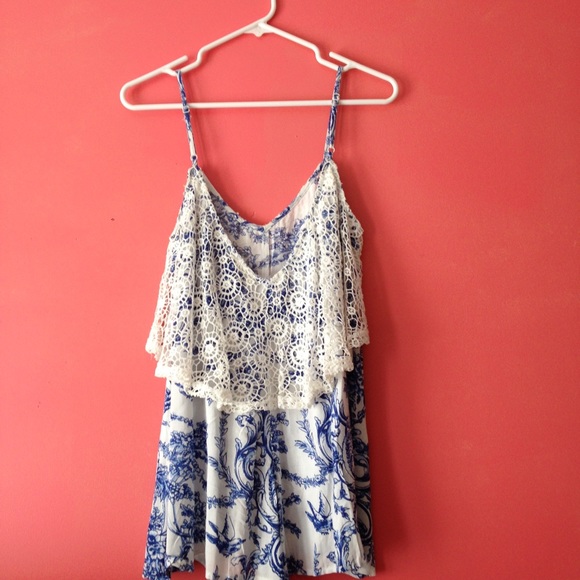 SOLD 💋 - Picture 4 of 4