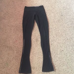 I bought the wrong size