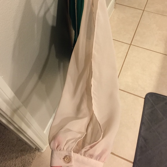 💚🍀 PERFECT ST. PATTY'S DAY ROMPER🍀💚 - Picture 3 of 4