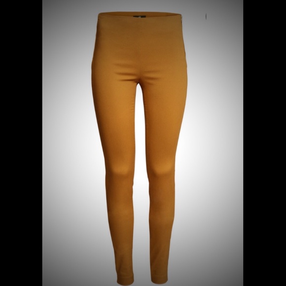 H&M Slim Fit Pants