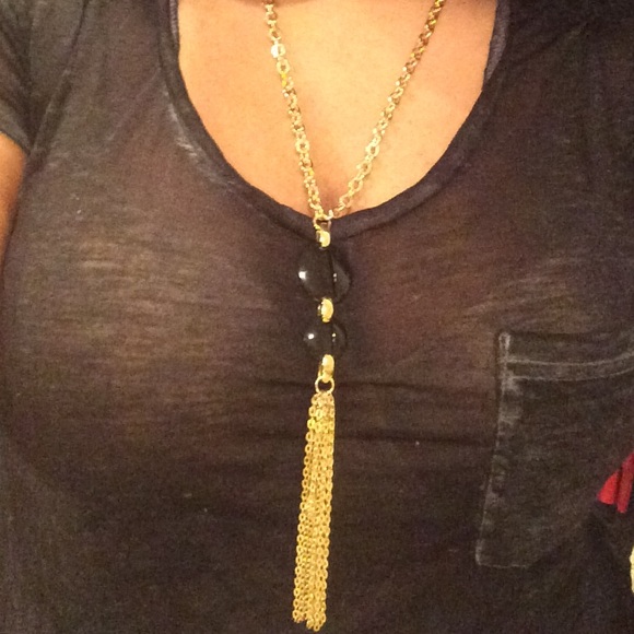 ALFANI NECKLACE - Picture 3 of 3