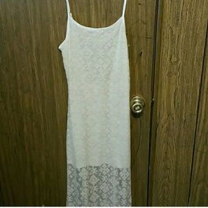 Bundle for Cecilia ??