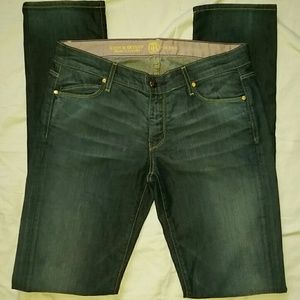 RICH & SKINNY SLEEK Jeans 28