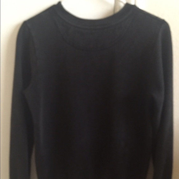 jumper - Picture 2 of 3