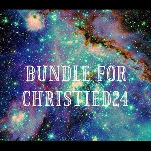 Bundle