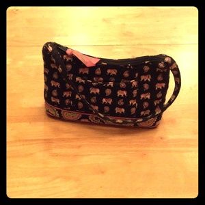 Vera Bradley Molly Bag