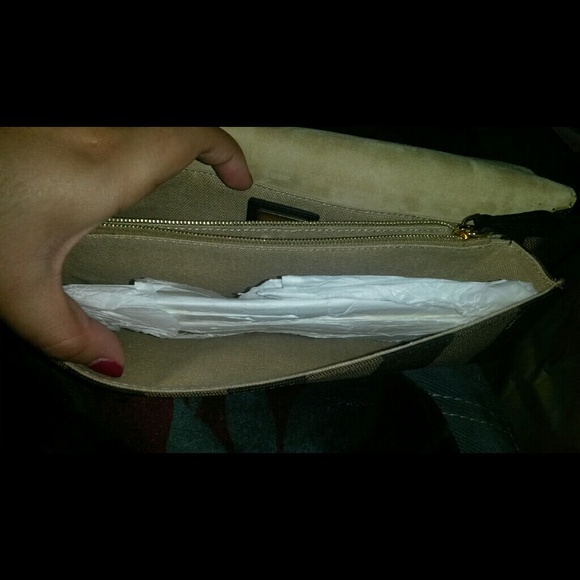 Fendi - Picture 3 of 4