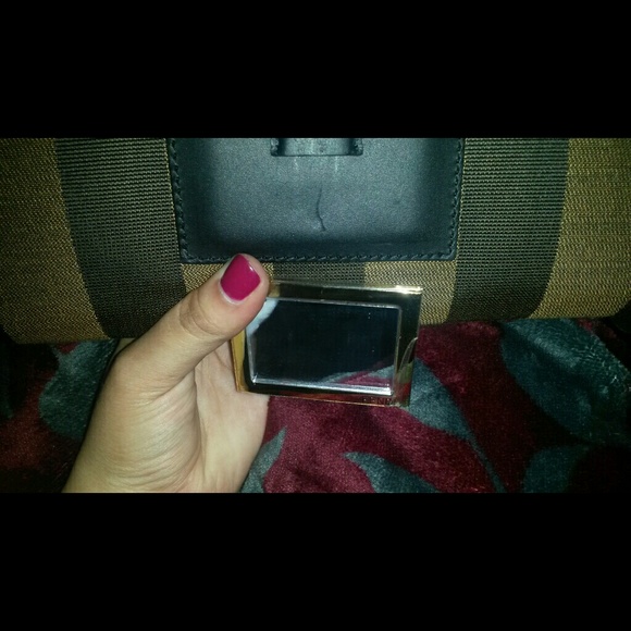 Fendi - Picture 4 of 4