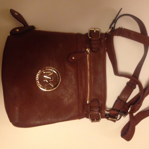 Michaels Kors Purse