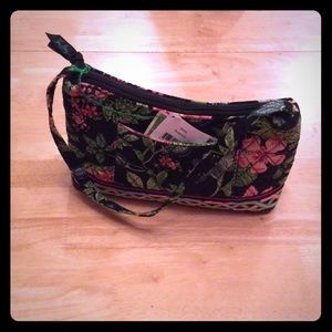 Vera Bradley Molly Bag