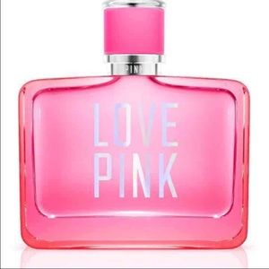 SOLD !Victorias Secret Perfume