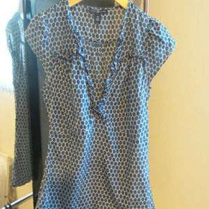 Gap blouse