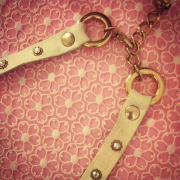 FLOOD DAMAGED SO IN REPAIR!OOAK, Quality Necklace - Picture 3 of 4