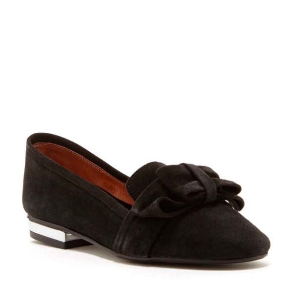 SixtySeven Kaci Loafer
