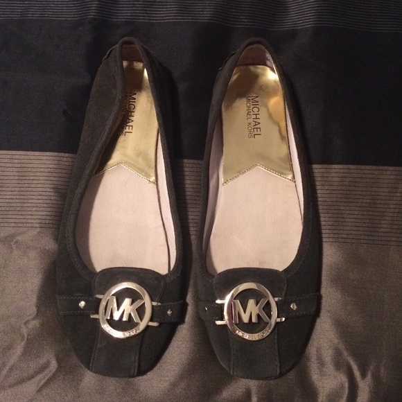MICHAEL Michael Kors Shoes - Michael Kors shoes