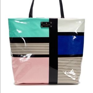 Kate spade Bon shopper