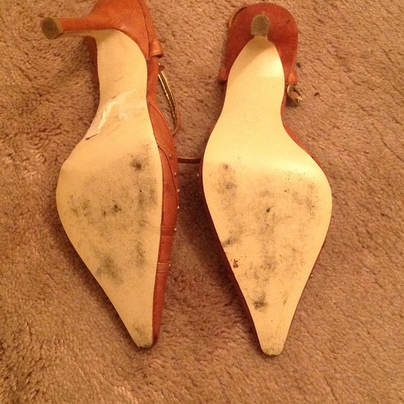 Martinez Valero - Picture 3 of 3