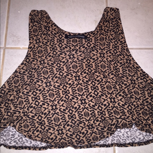 traded ❤️ - Picture 1 of 3