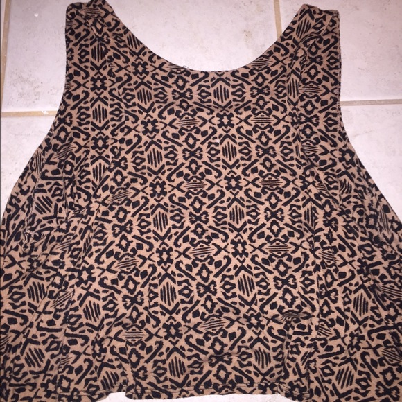 traded ❤️ - Picture 2 of 3