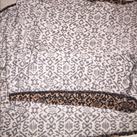 traded ❤️ - Picture 3 of 3