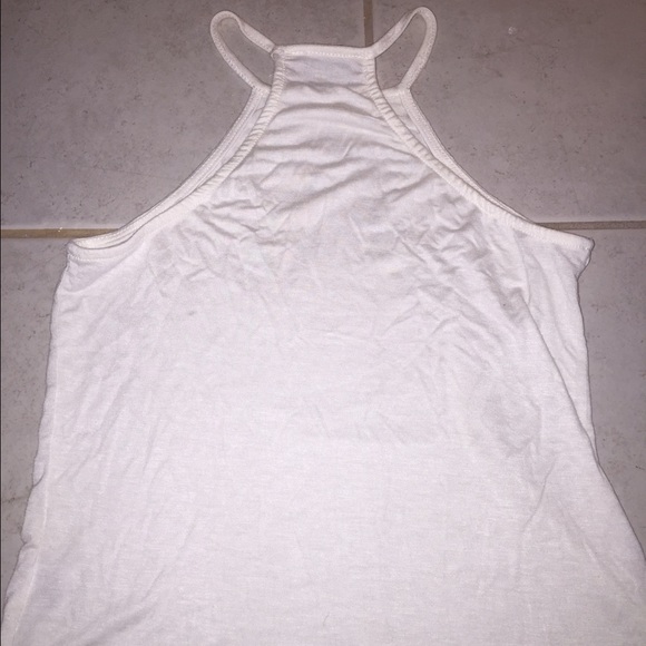 shirt - Picture 2 of 3