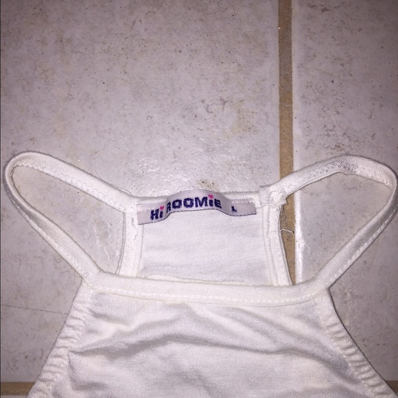 shirt - Picture 3 of 3