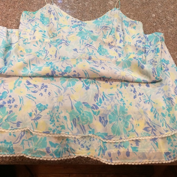 Dress - Picture 3 of 4