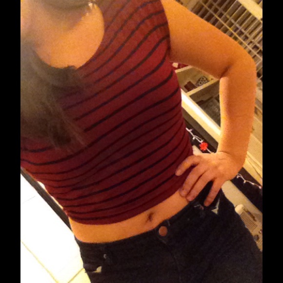 Trading - Picture 2 of 2