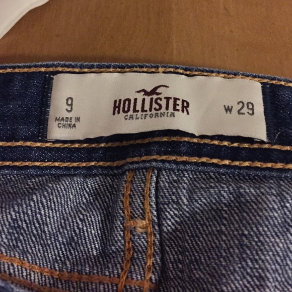 Short - Picture 2 of 4