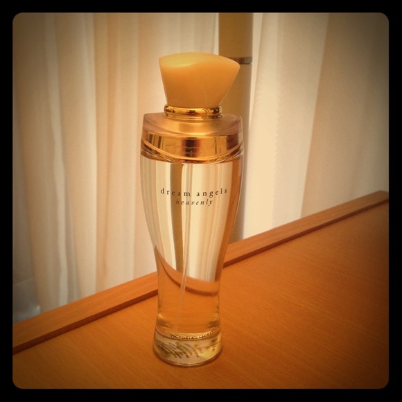 VS Dream Angels Heavenly parfum