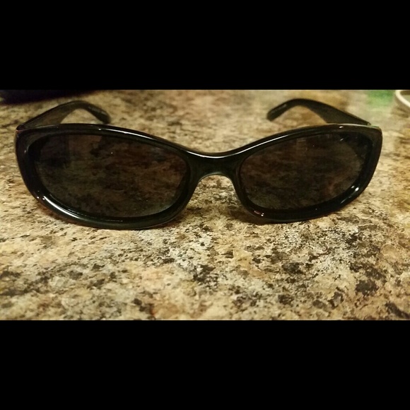 AUTHENTIC Gucci Sunglasses - Picture 2 of 4
