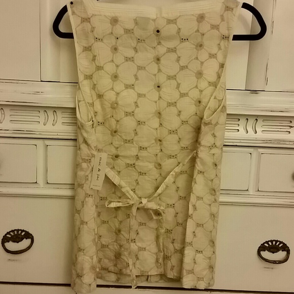 Mac & Jac - Picture 2 of 4