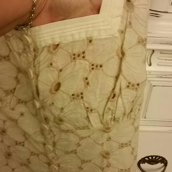 Mac & Jac - Picture 3 of 4