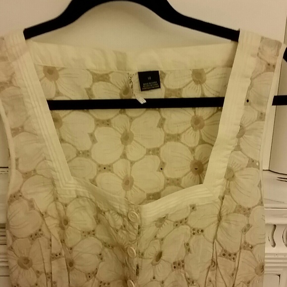 Mac & Jac - Picture 4 of 4