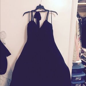 Simple  but cute !!!!